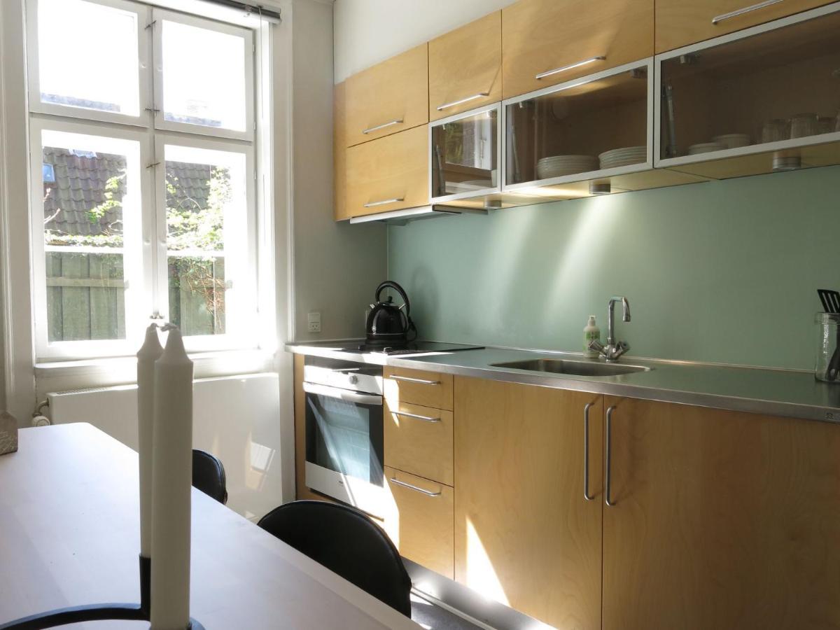 Apartmentincopenhagen Apartment 1141 Copenhaga Quarto foto